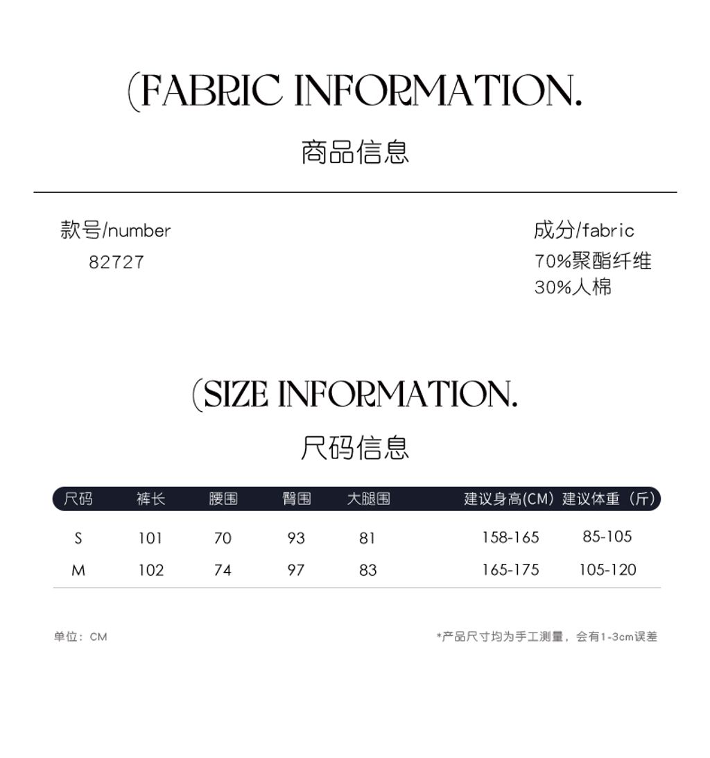 6c16bfd6da6d89c9052f895a87ea1cb7