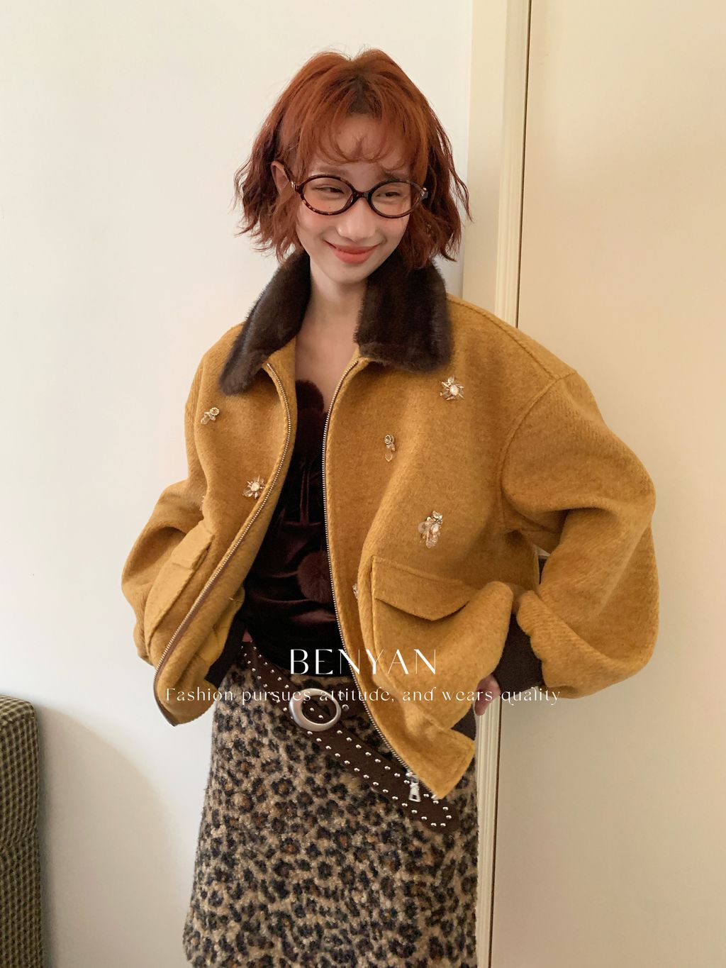 f9c6e1c67eda873a4da164f26c965348