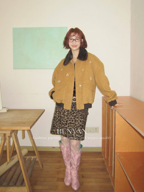 a2aaeccc4b573301d86f0fbc316479a9