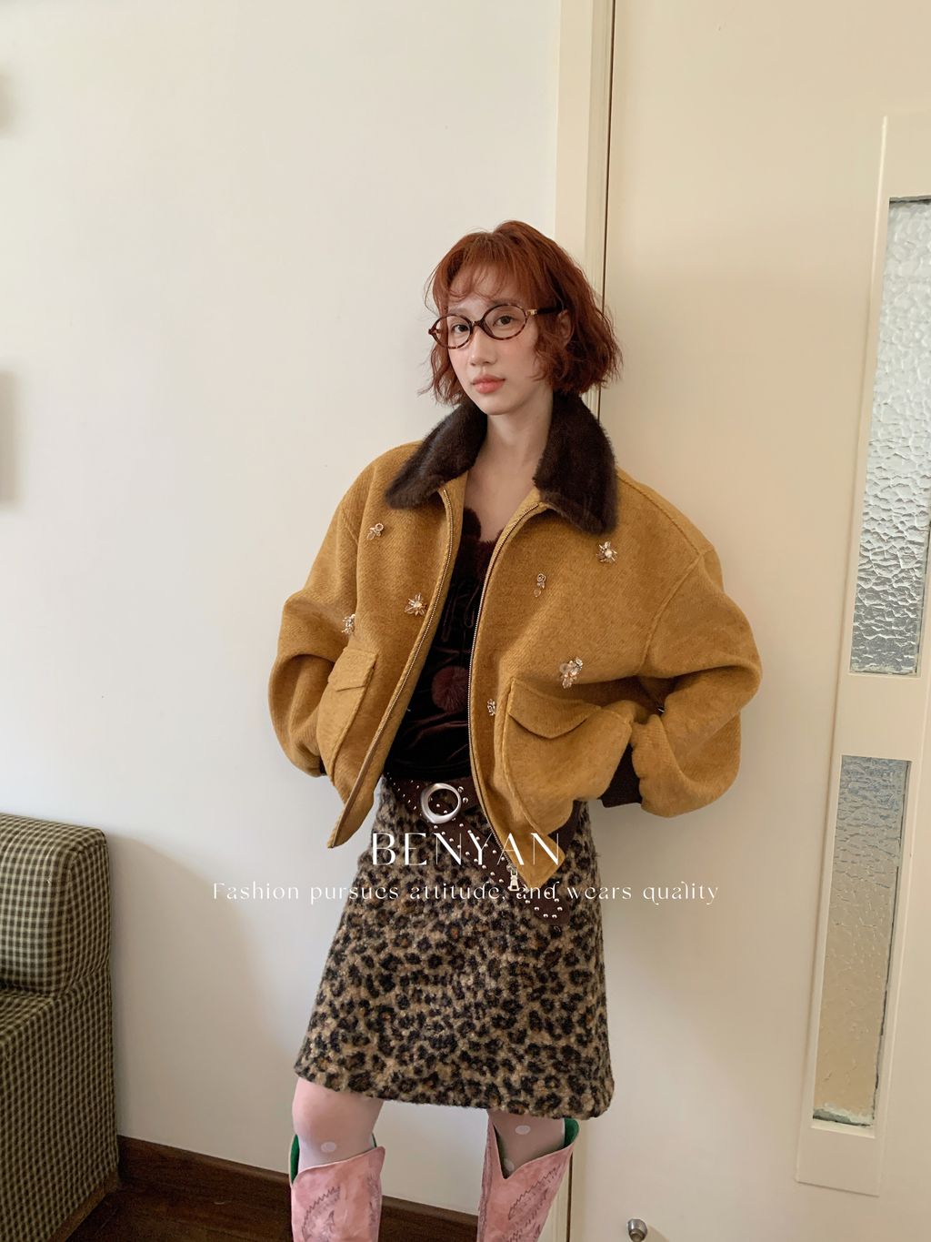 2b02befcb8129097d42557587f0b4875