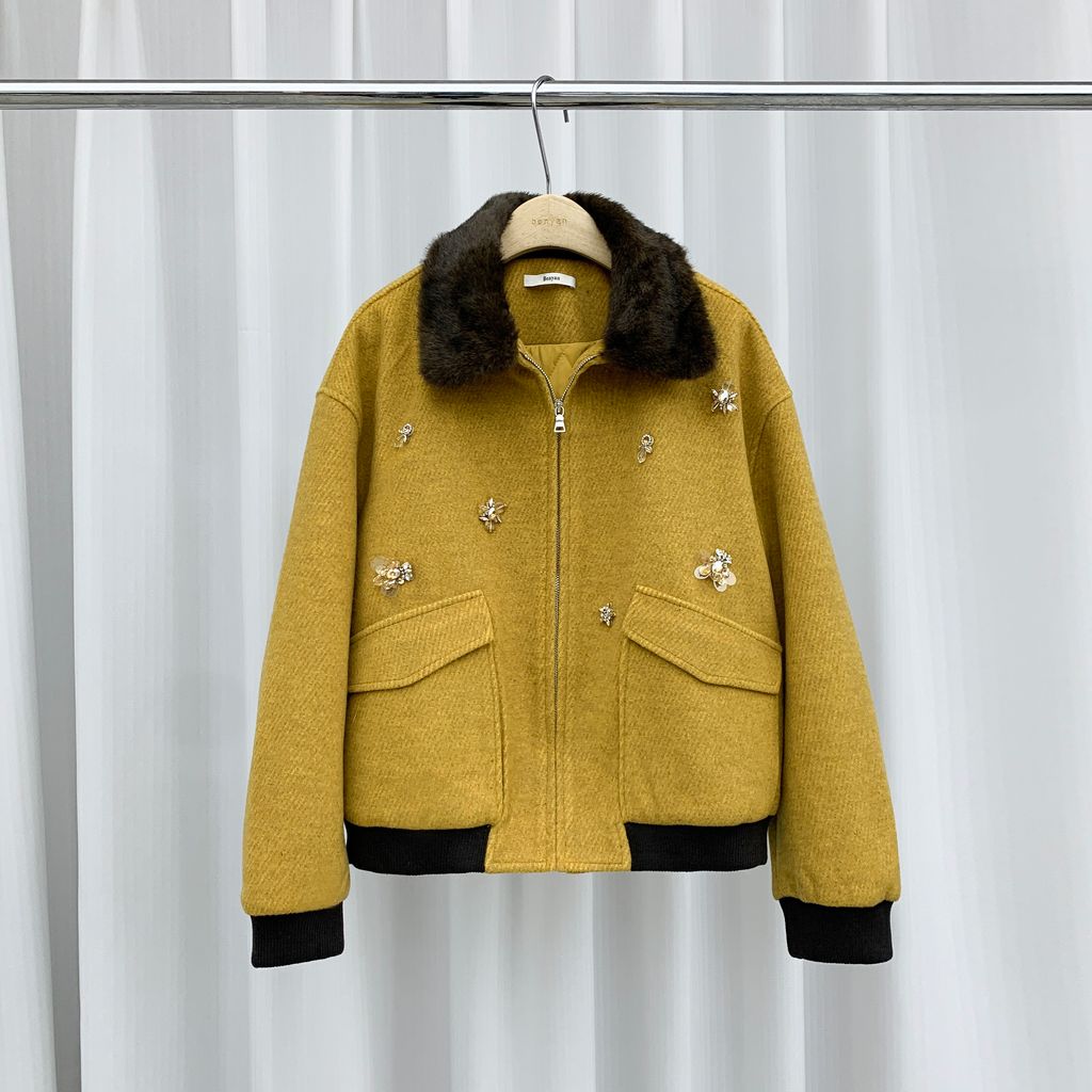 becff8536cb9d2c34faa1a7b0355bed0