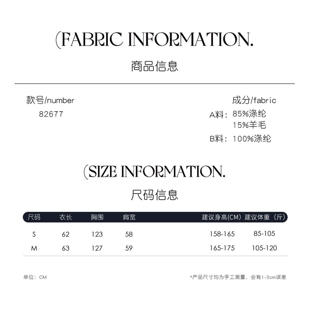 1b4c3d11448dbdcbc764fbc687f03055