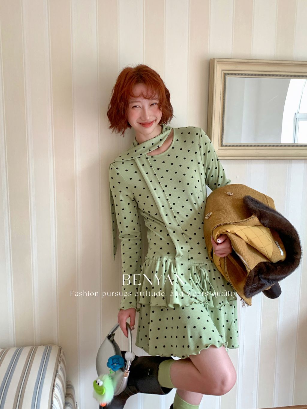 fe2f68b0ea3eec016982ca13d76c9aca