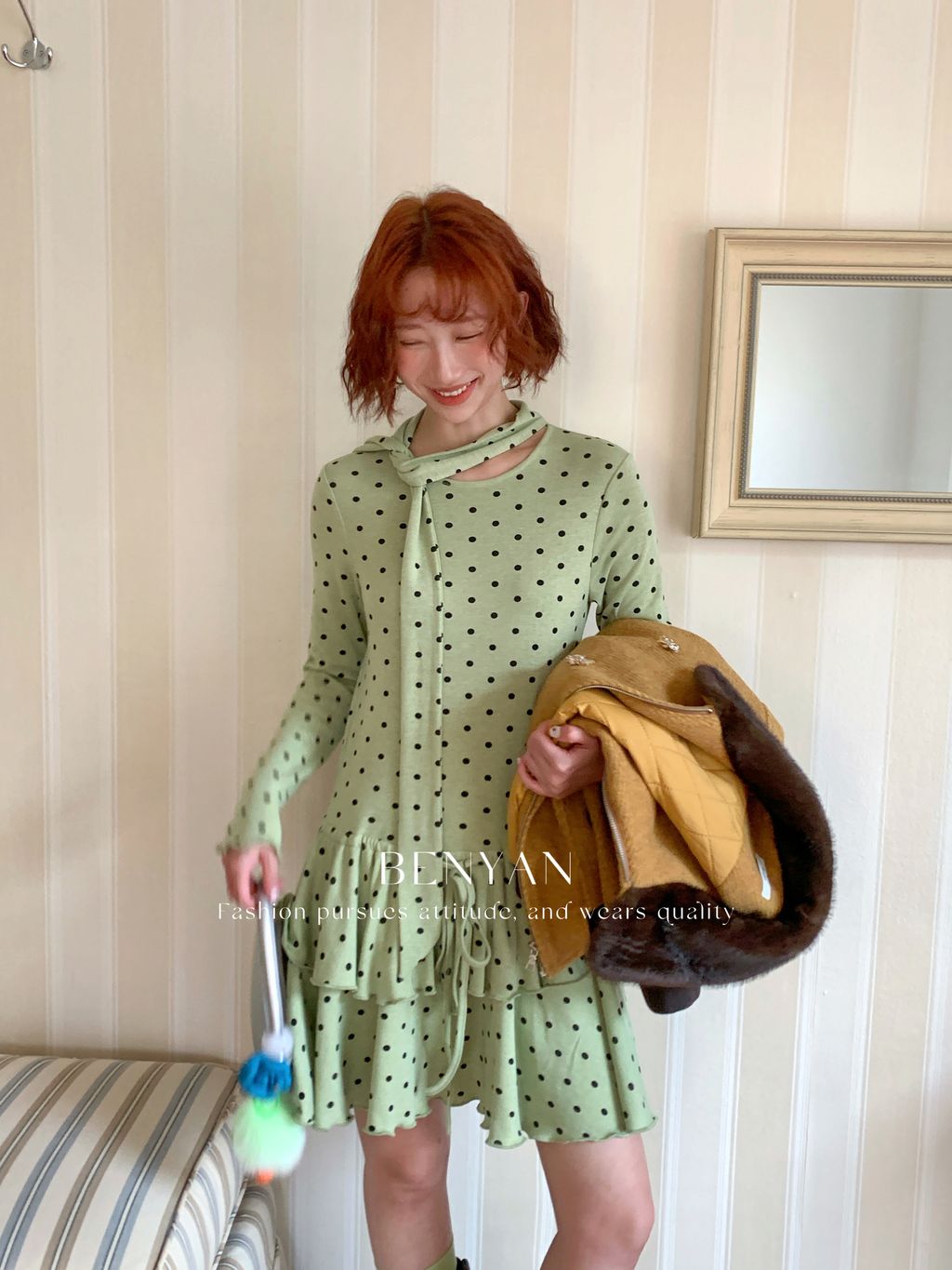 06e0fd0f1fc3be69dcc5a7fe73af571b