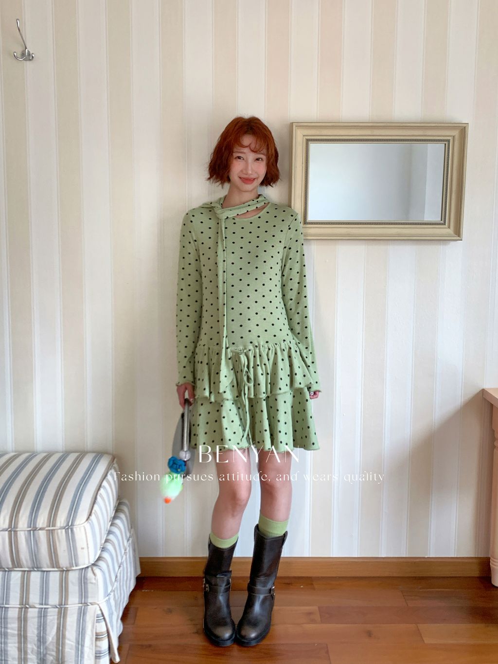 d163c1810599c5655deaefe2f293e361