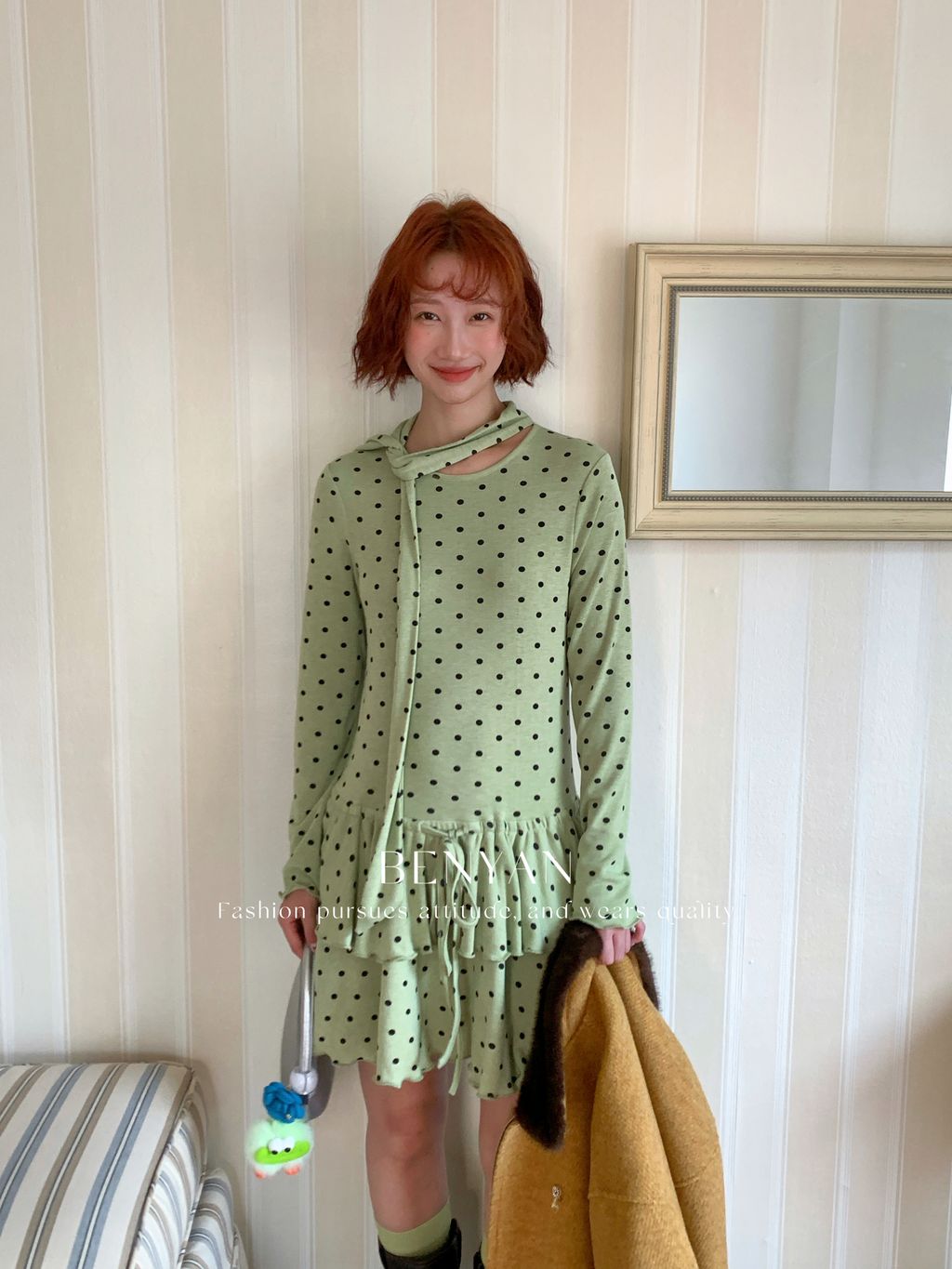 8c102e2440a2bd90992c148b8d0ac344