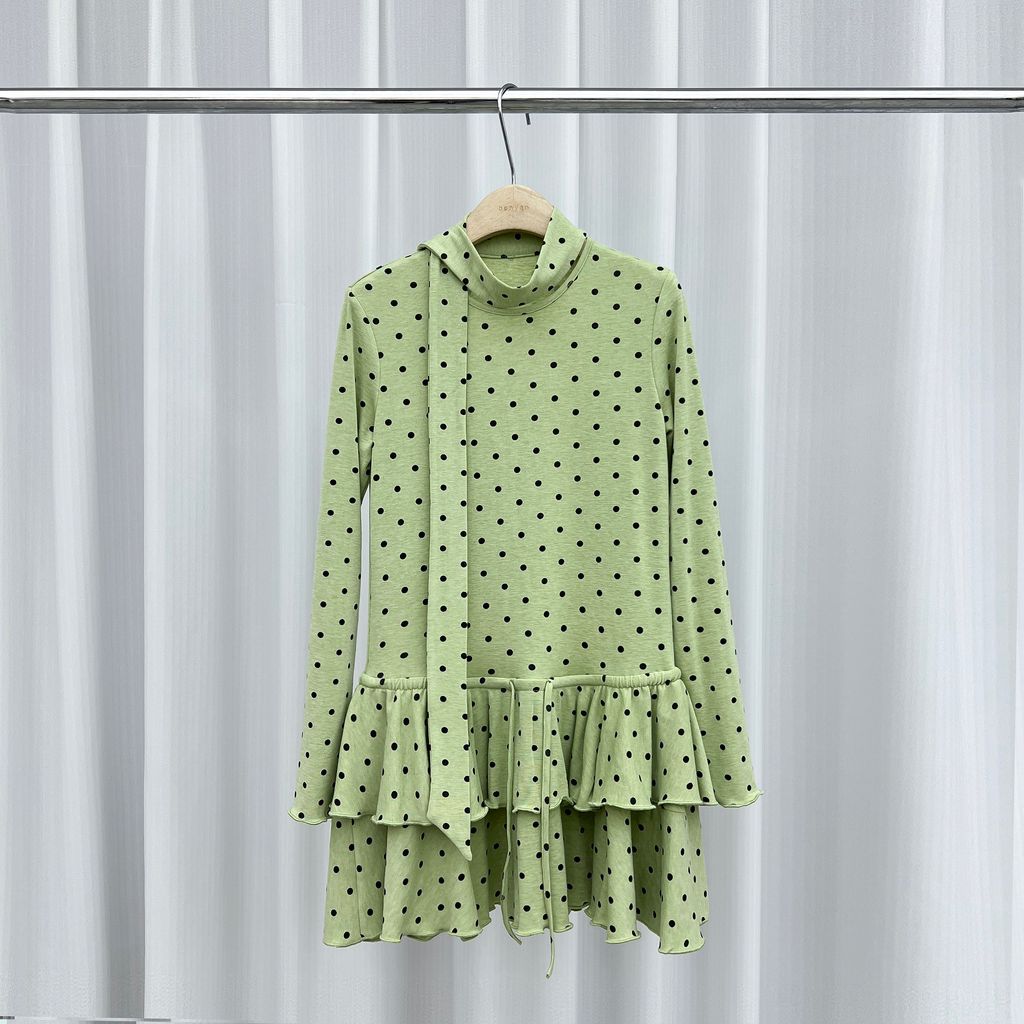 671ca705abe7cf7e056179983a3752b9