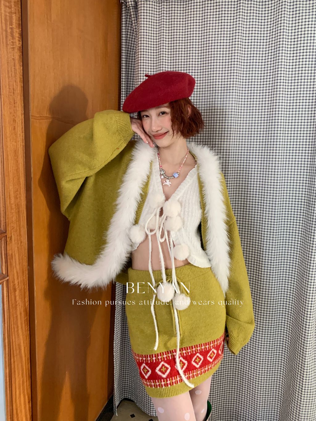 1e85d315c34f5c31396ee8613ff4607c