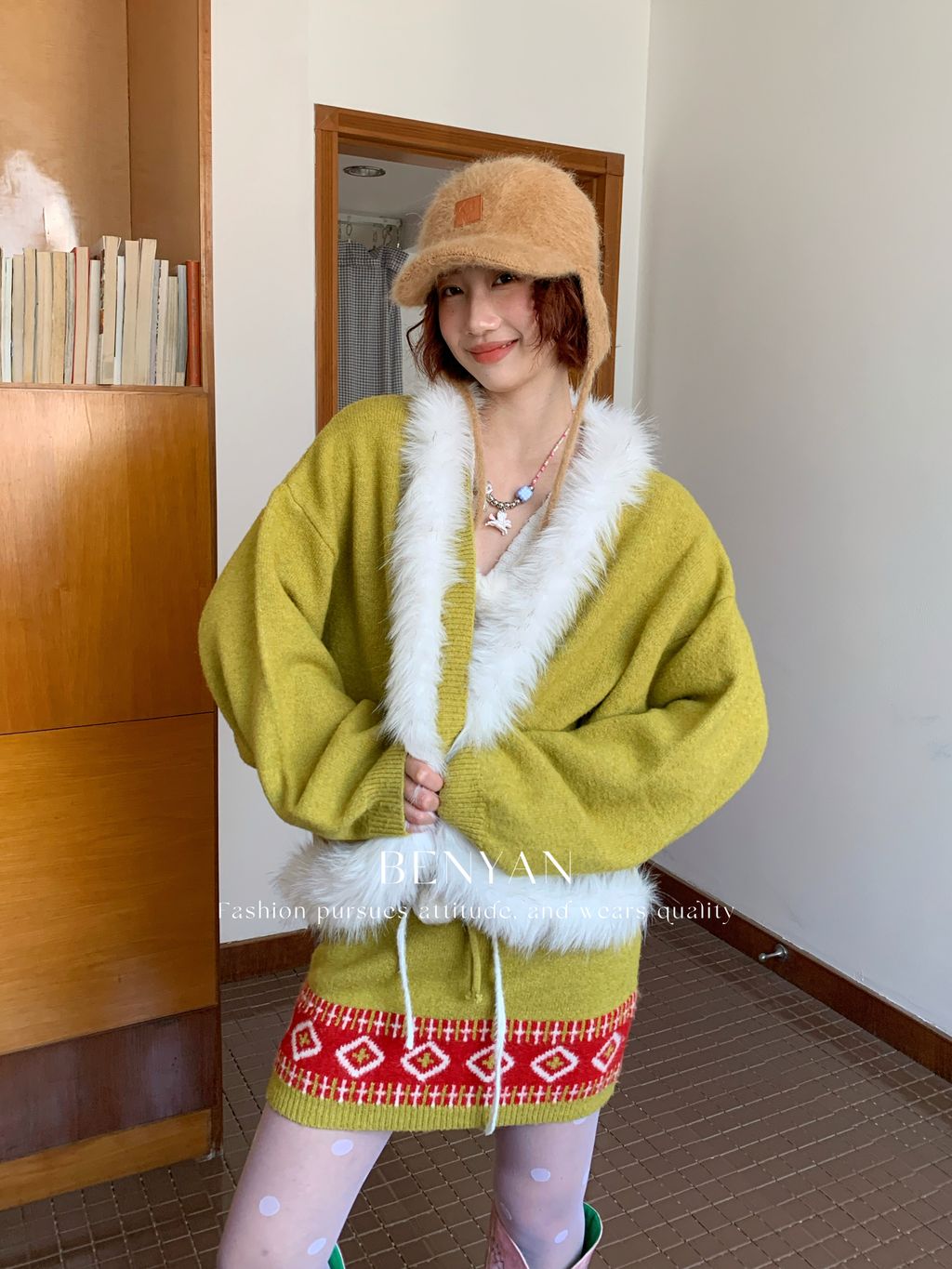 9d97e9116c9b4afc94b170ccc27474a9