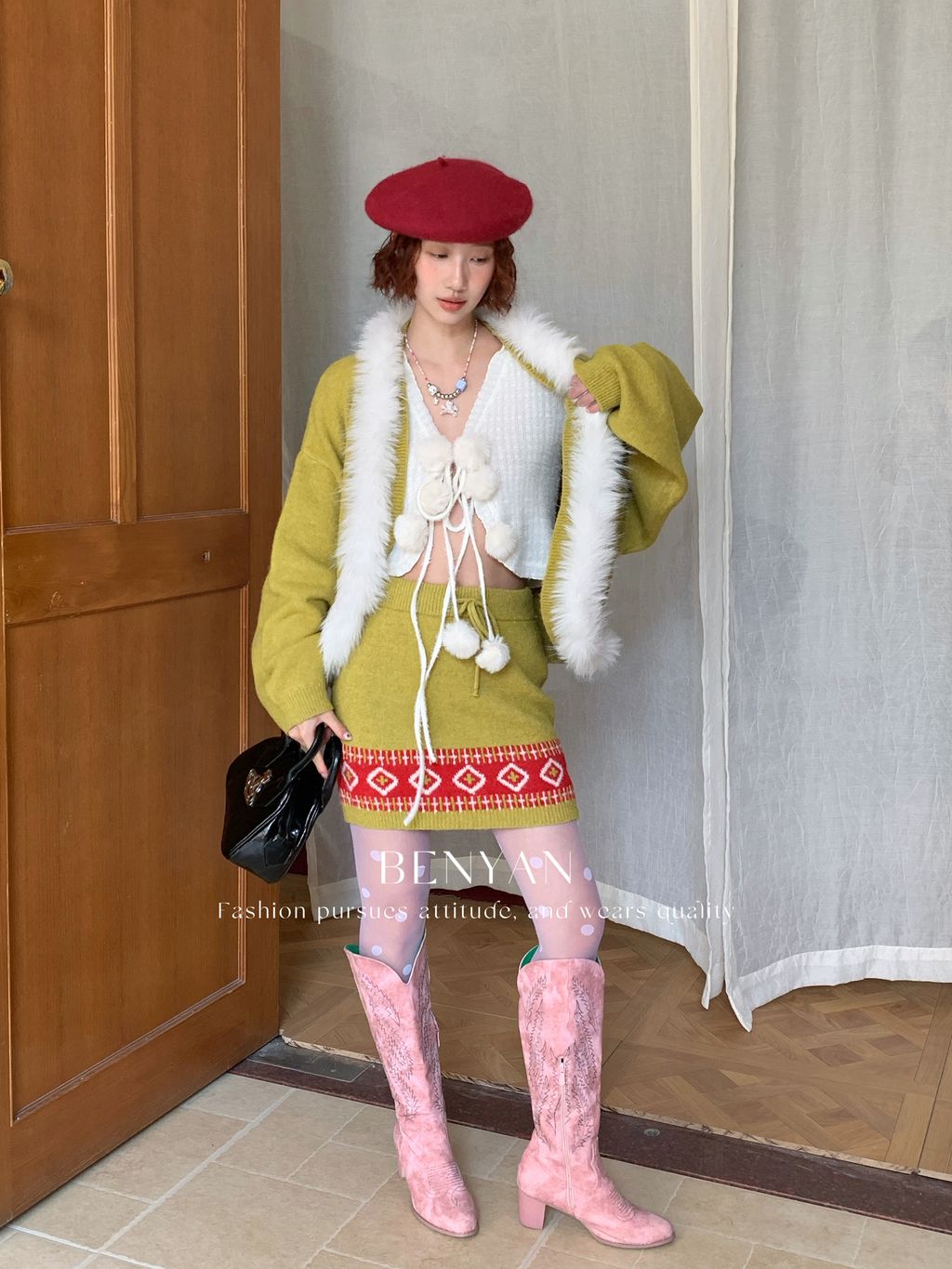 f842ebbd65719deb97e8db0b0c8cba19