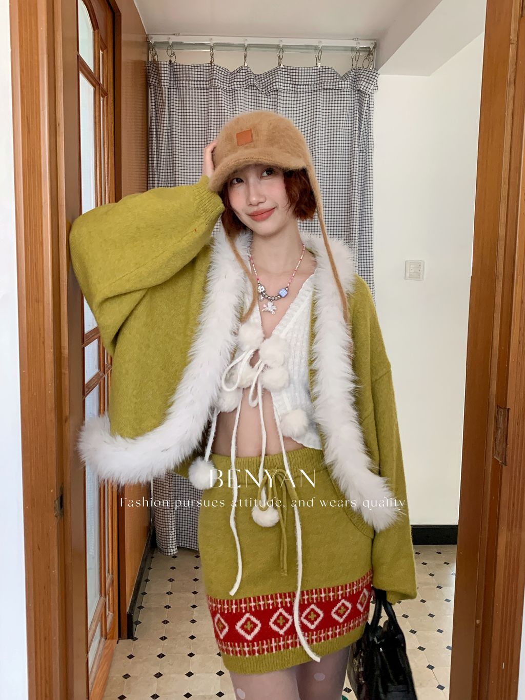 e4499850bf21d52b0cbf616b6b8b6bd8