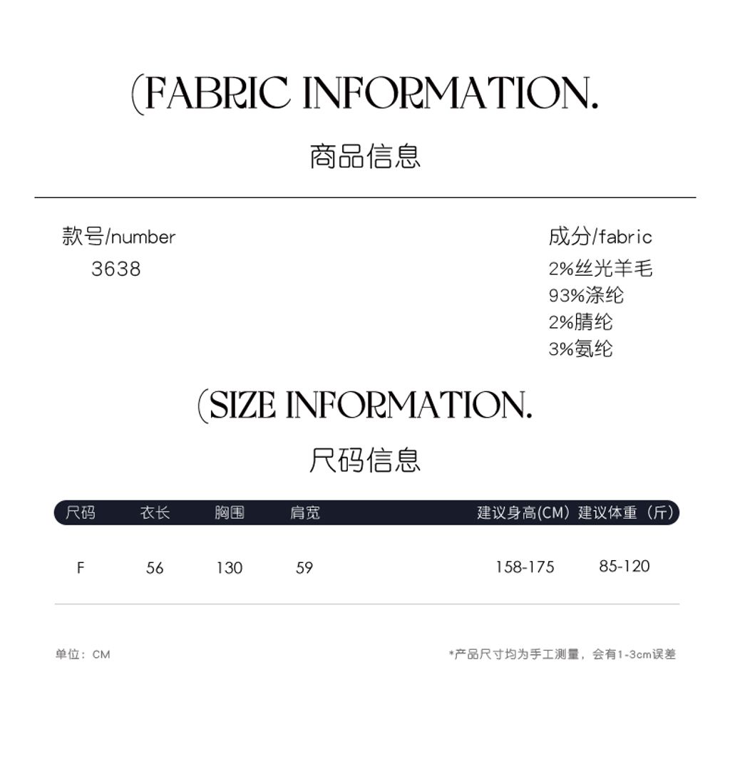 954fd217adf013c22d5610c94c0ca501