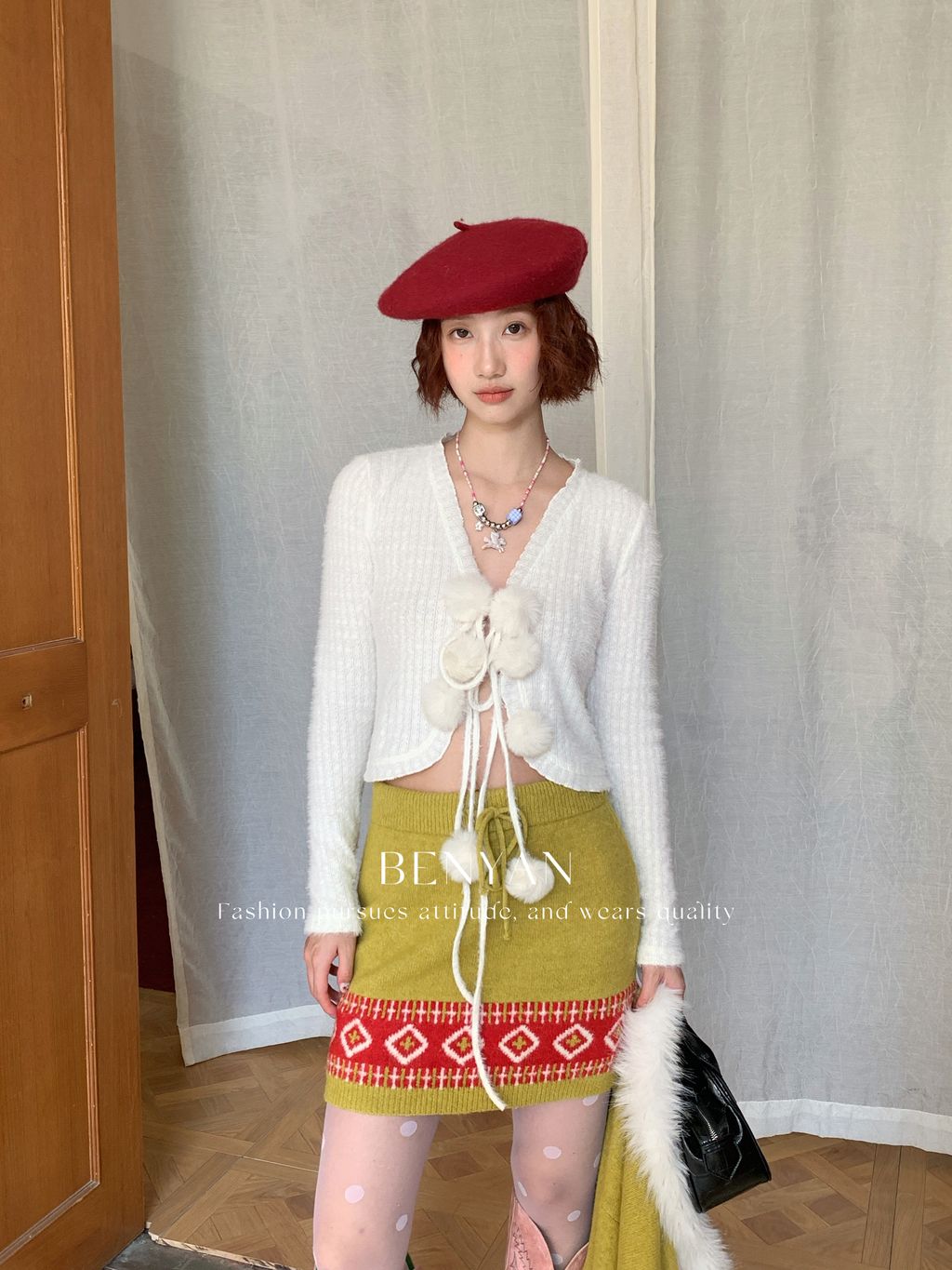 823faefa1226e2e777d0c7d43fcff4a0