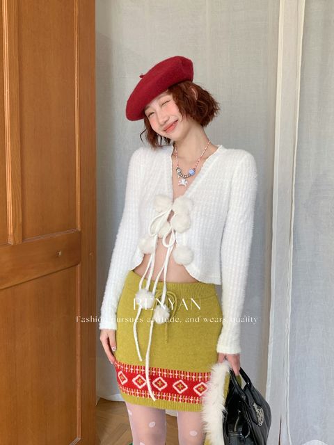 20930bdb8555efeb35f87fba771b4b5e