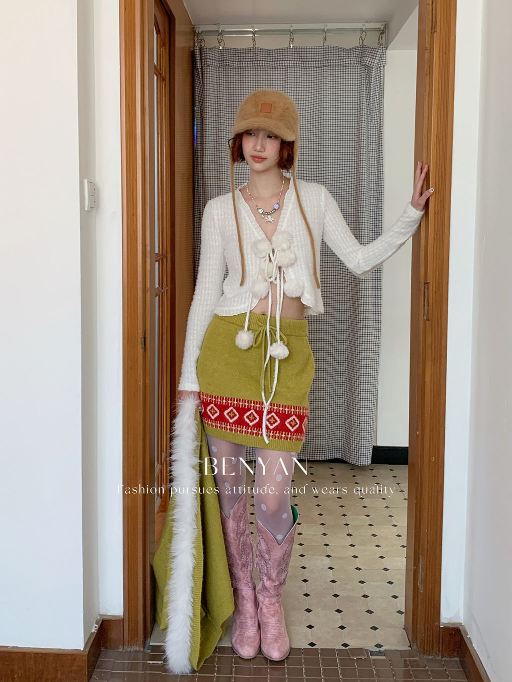 bdf1dbefb29ef27d66507b9c8fda77ab