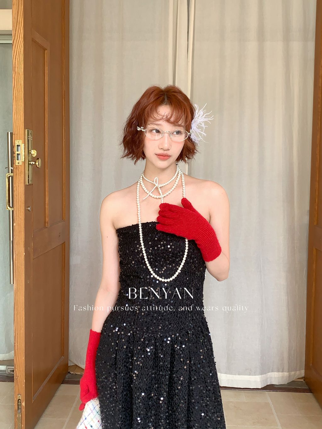 85036e1aa905cffe38213b4358e161d5