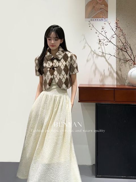 98ce61ef4230f30df54093b7e96b6489