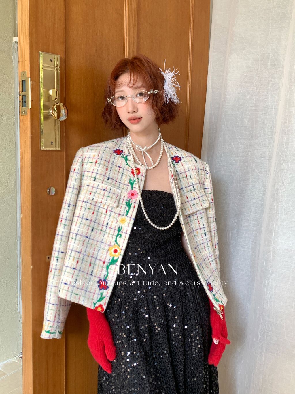 1e24466b59ede55ed1a802b18345e878