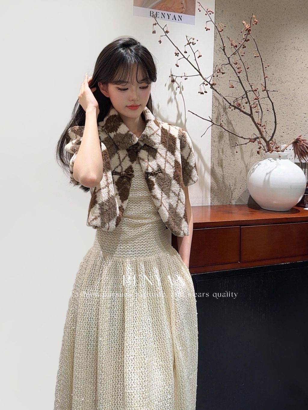 b96ba0b2cb67d67e36ebb59fb3ddb004