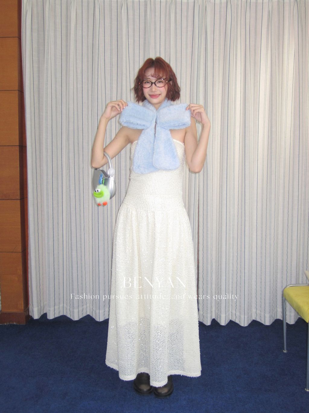 c908719386391cff1855ab84c4d379a8