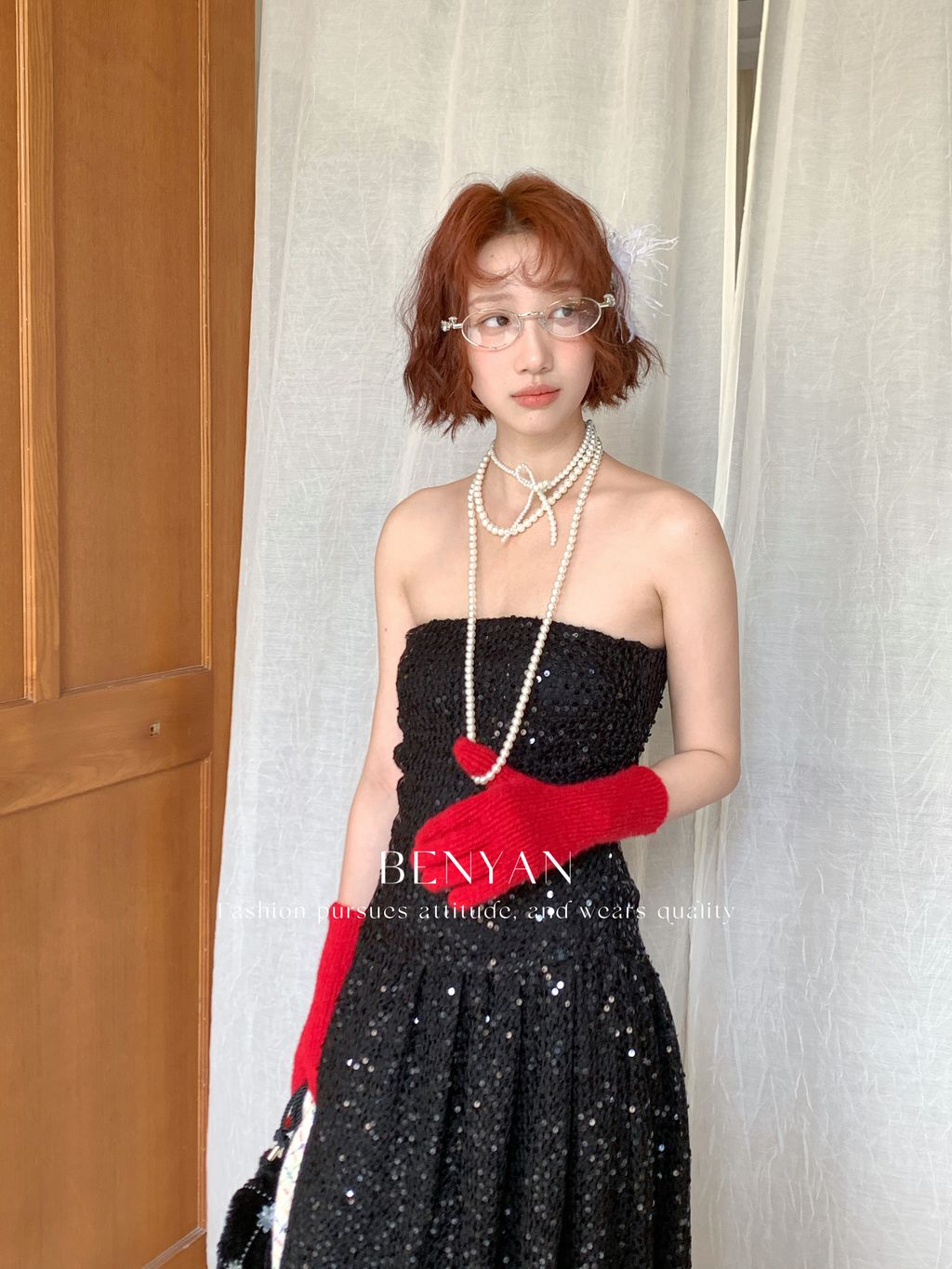 e05c04199358c82d055b55f2d1b387ac