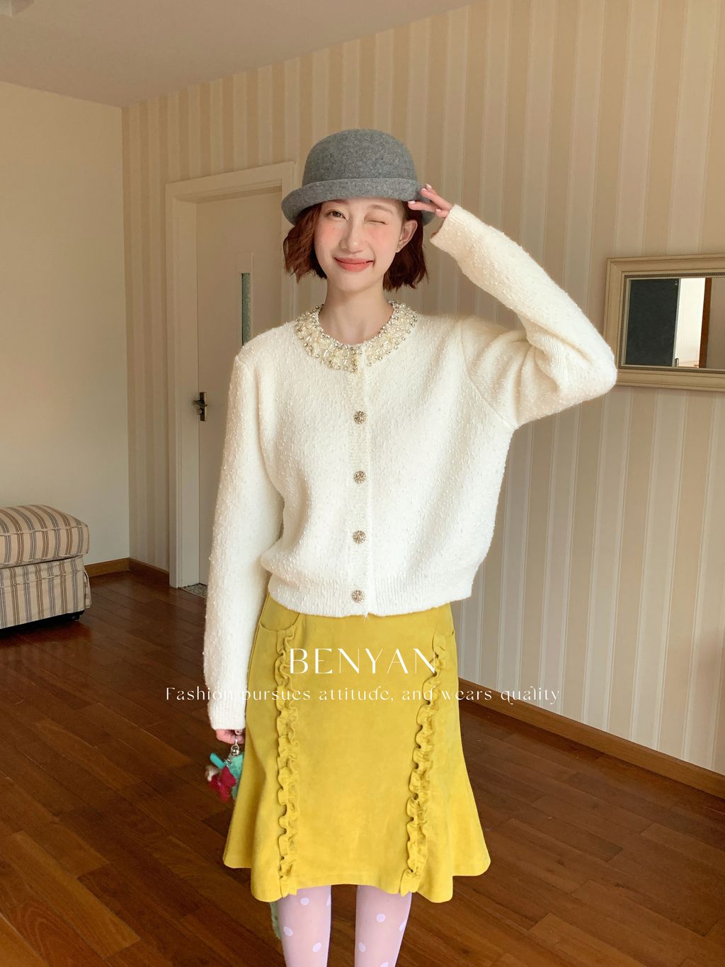 a67d70cd41e74a5312ccf061550c9cb6