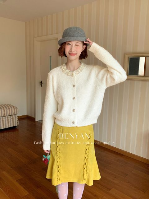 a67d70cd41e74a5312ccf061550c9cb6