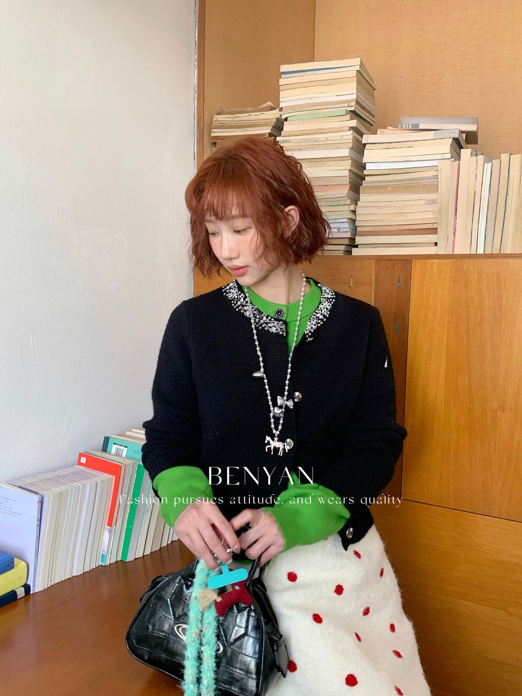 20cda6eef4ff507ba956d0822da04a15