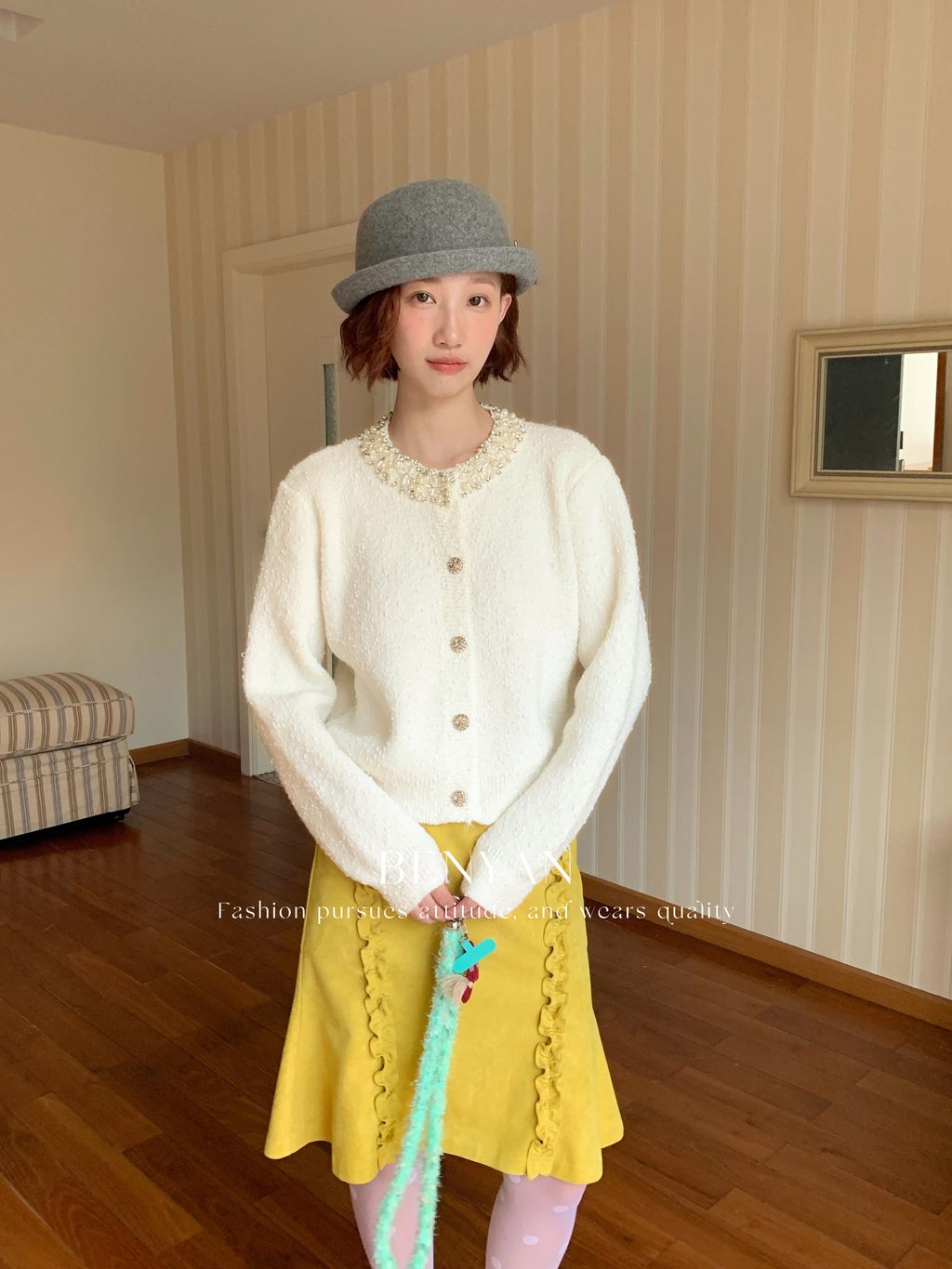 34c1b24759a4bc94baf2b9ce7c159c43