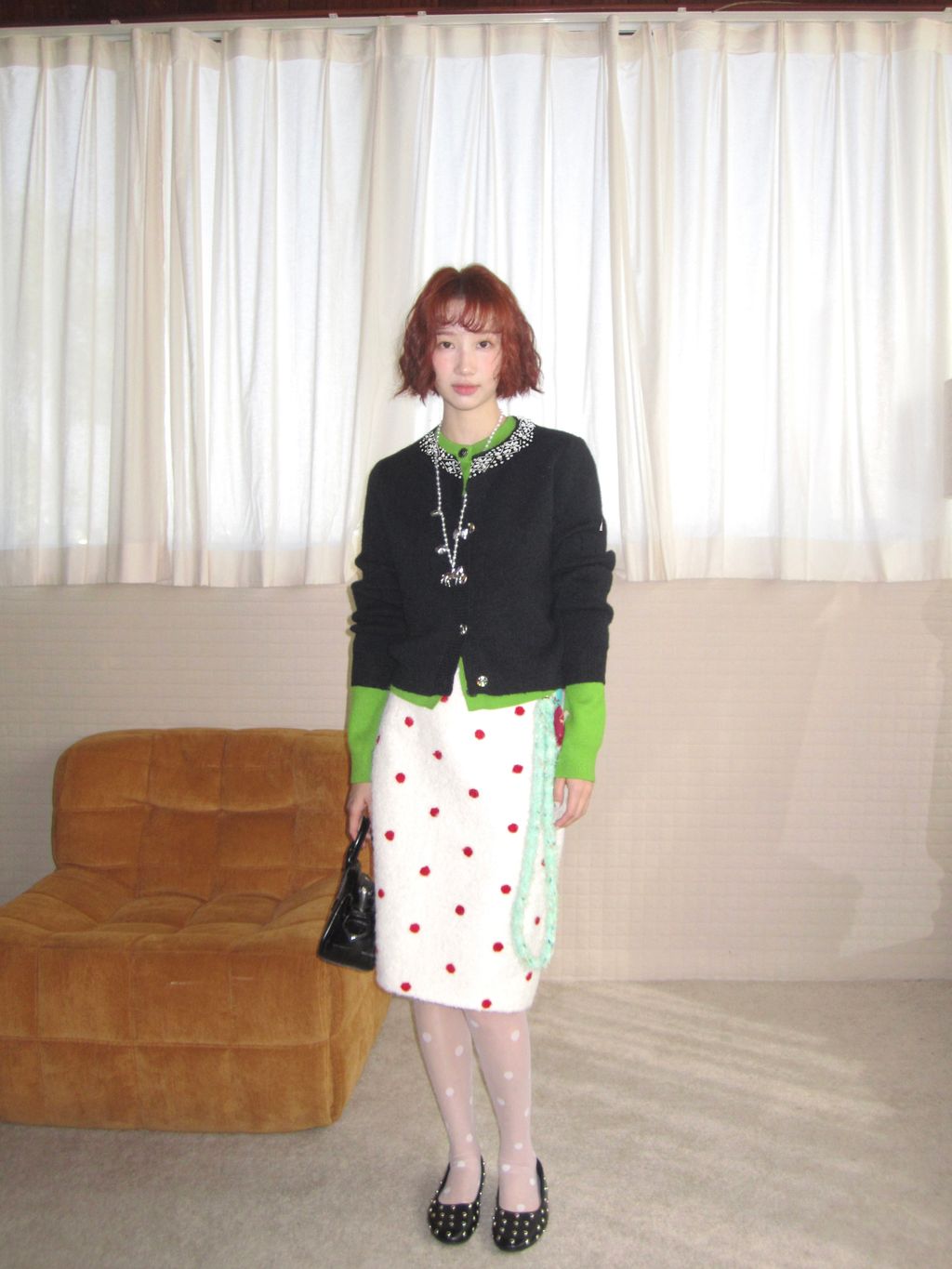 dd4867a423f83bcc933321cc148ac486