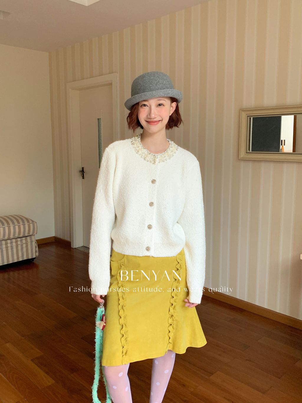 fd777b394197569a57502e9df1821ad5