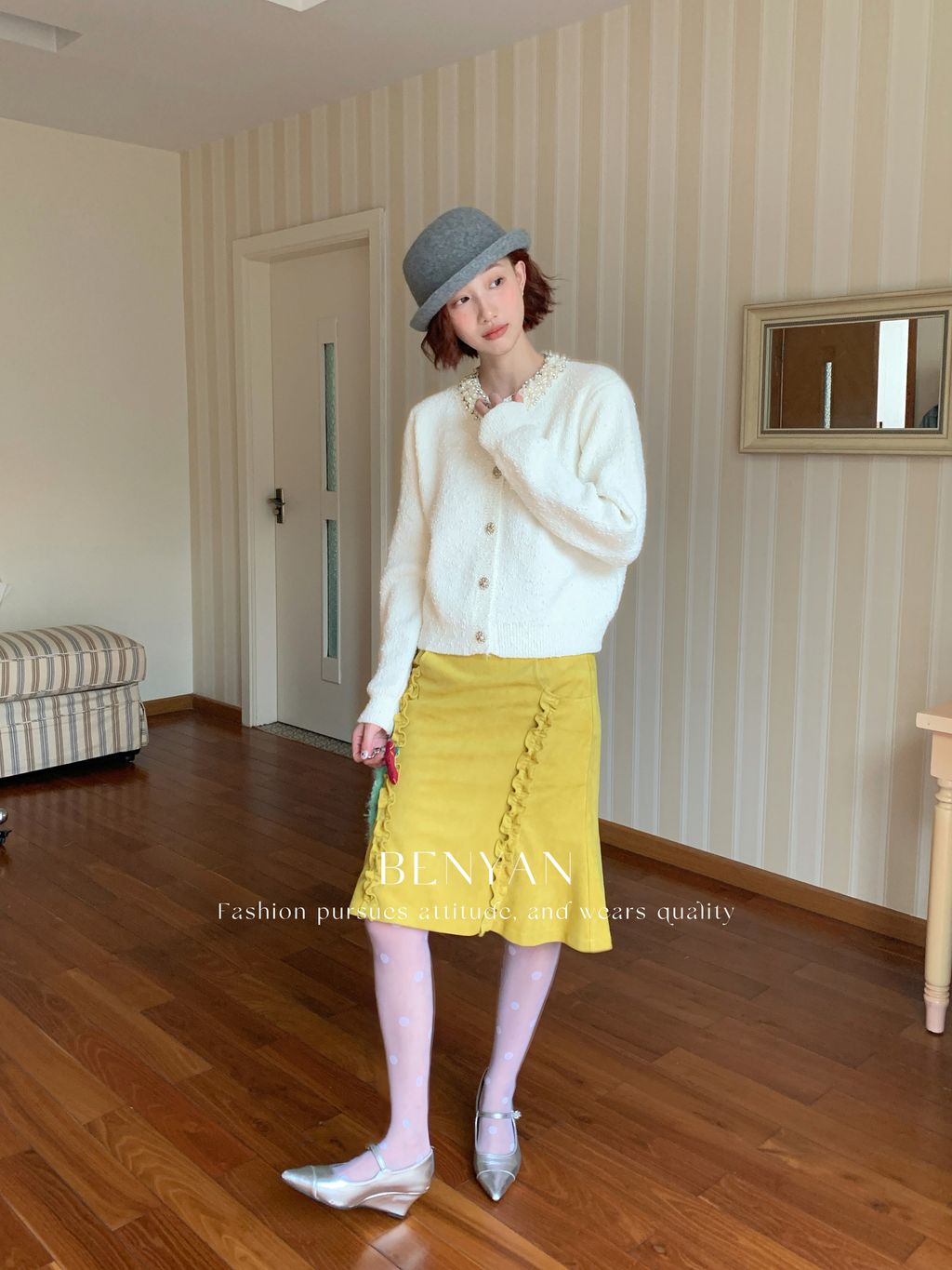 e648eab4bb4cc8926e508c5394058aaa