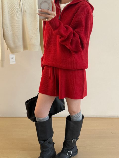 da1f4e7beeb224591f5b400f33231d17