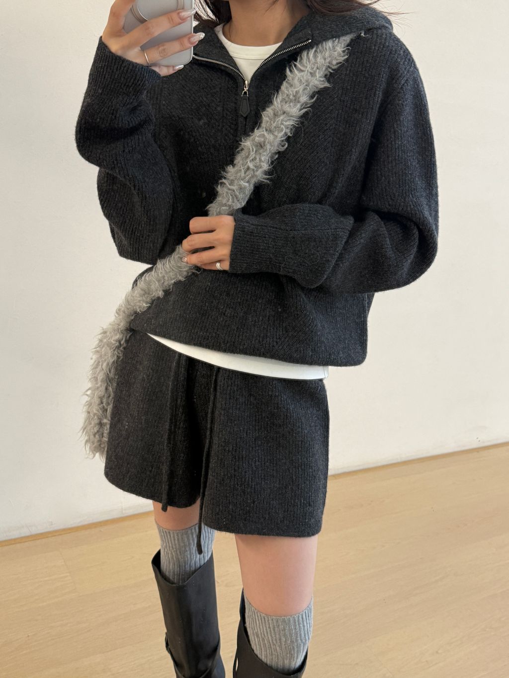 51c0b1a2ed07ffbb4fd0dc85e39ac163