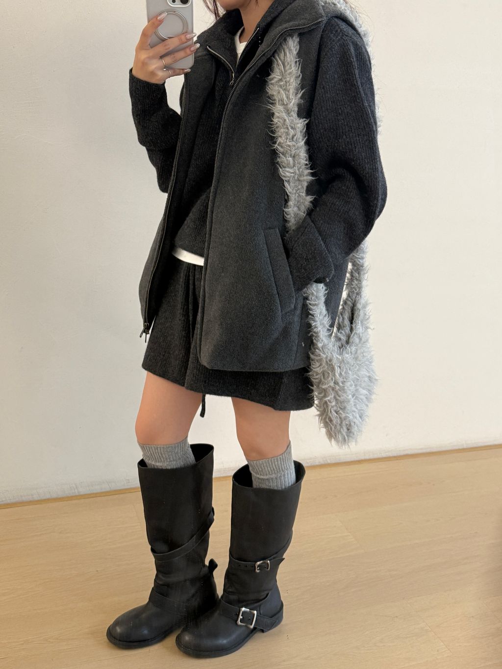 6a8543a6003134a5e2d5634e73a9b481