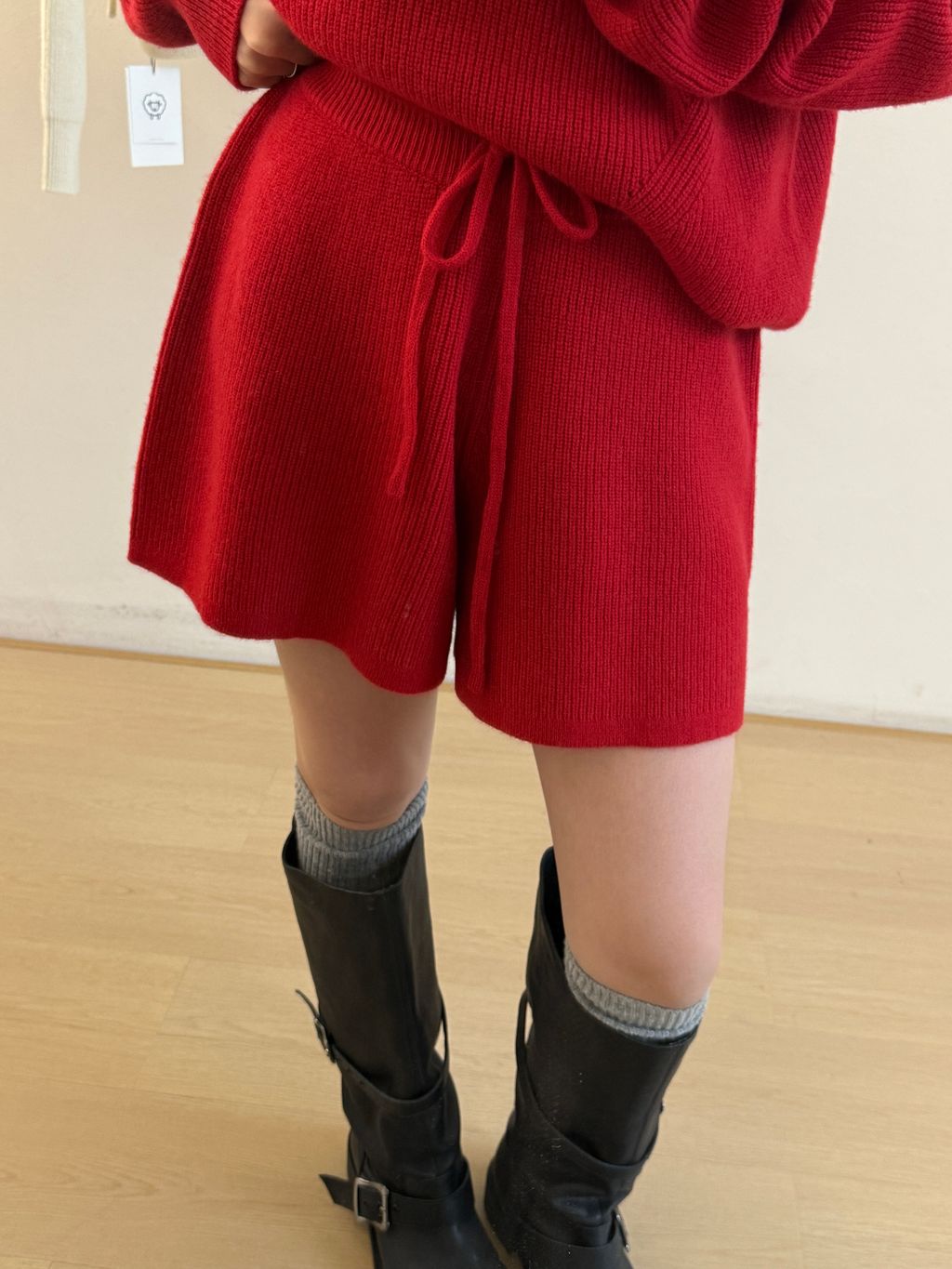 2520da729ede347ba869b3afc266c0e4