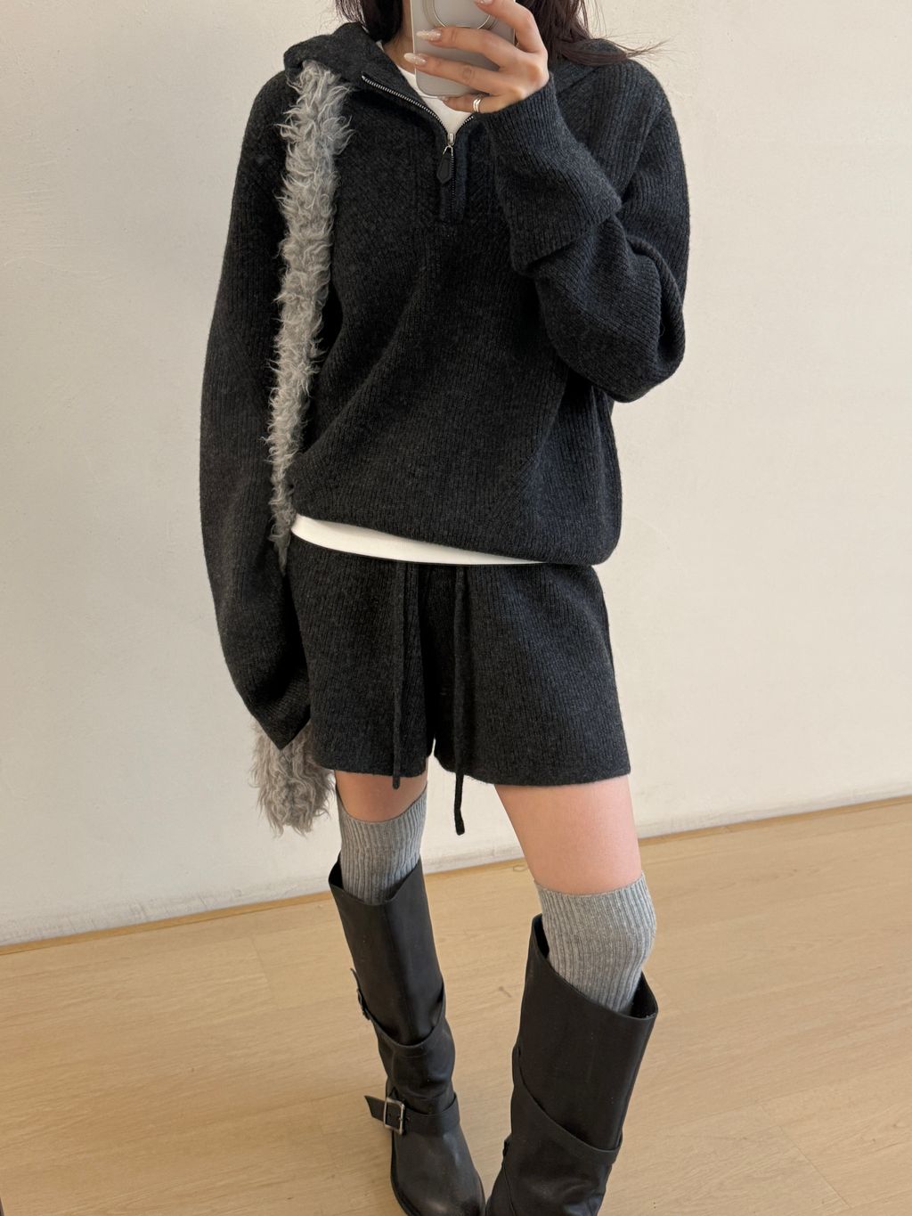 f858be6a0cec5e41397e0445e6e3a58a