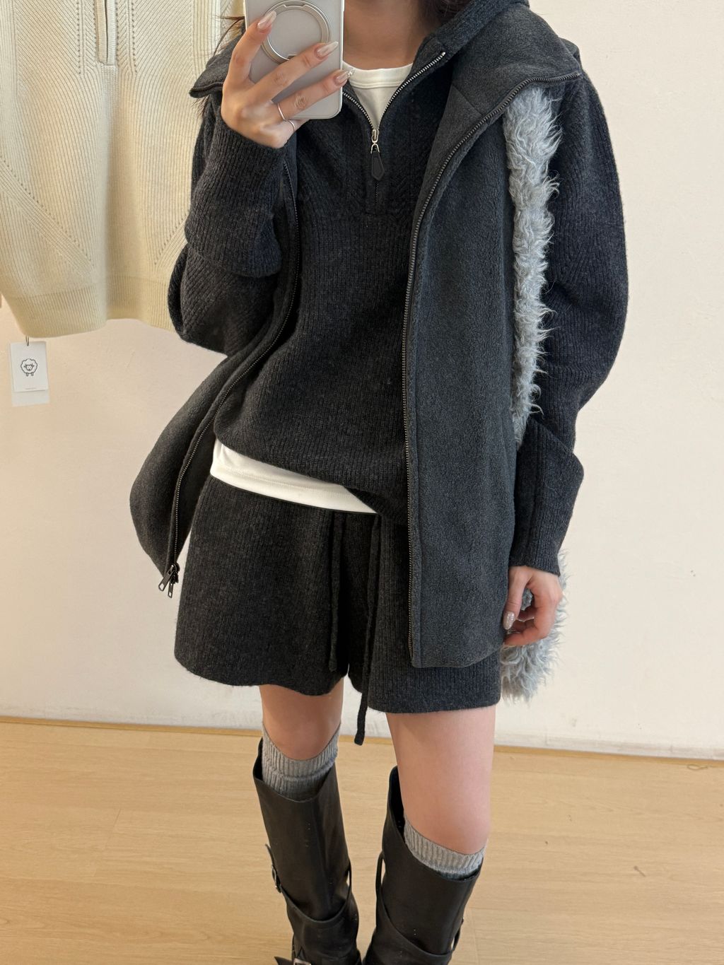 cbee6ea5c1e62786c76288f6213ac775