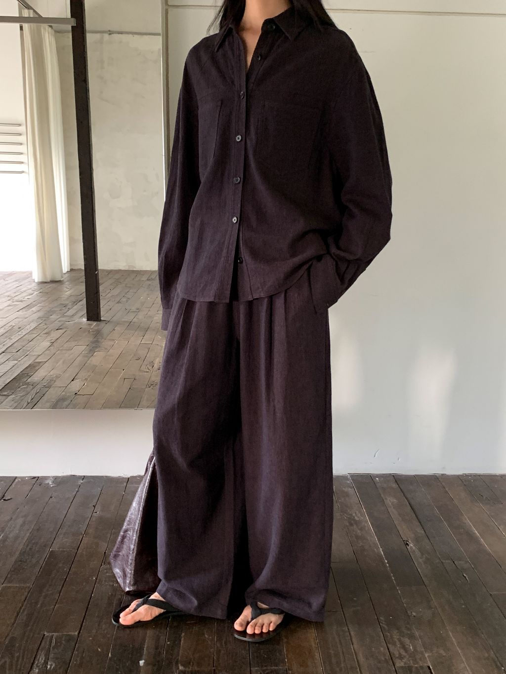 57f391273b619cbd75e38498c1637558