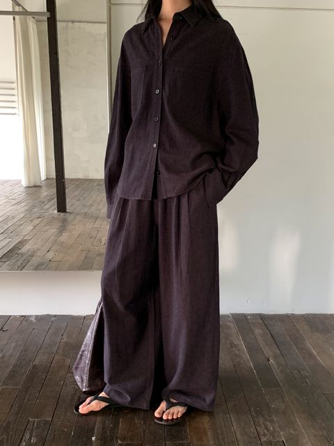 57f391273b619cbd75e38498c1637558