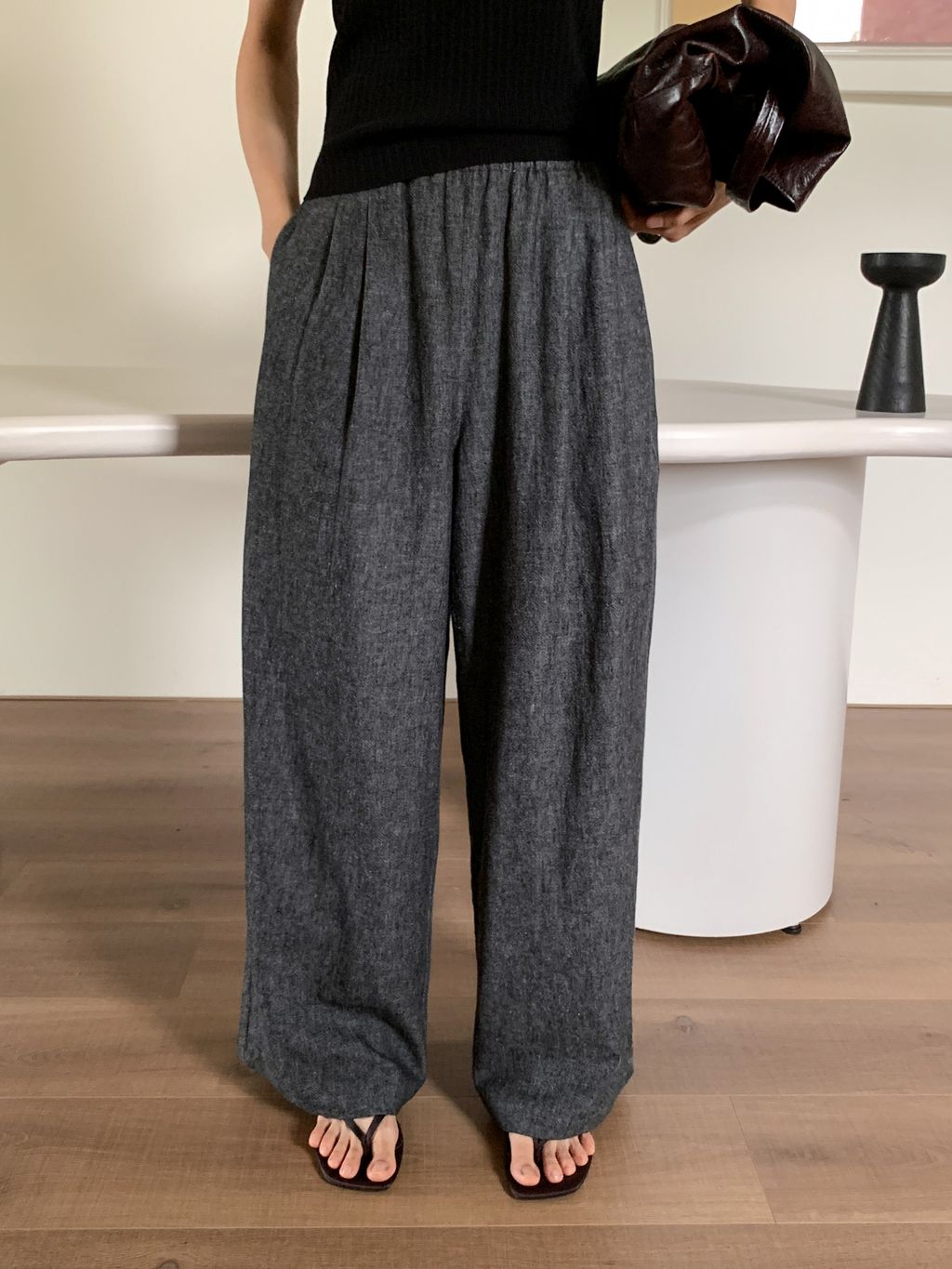 9f6560deb8a03776248bf4ed6912a371