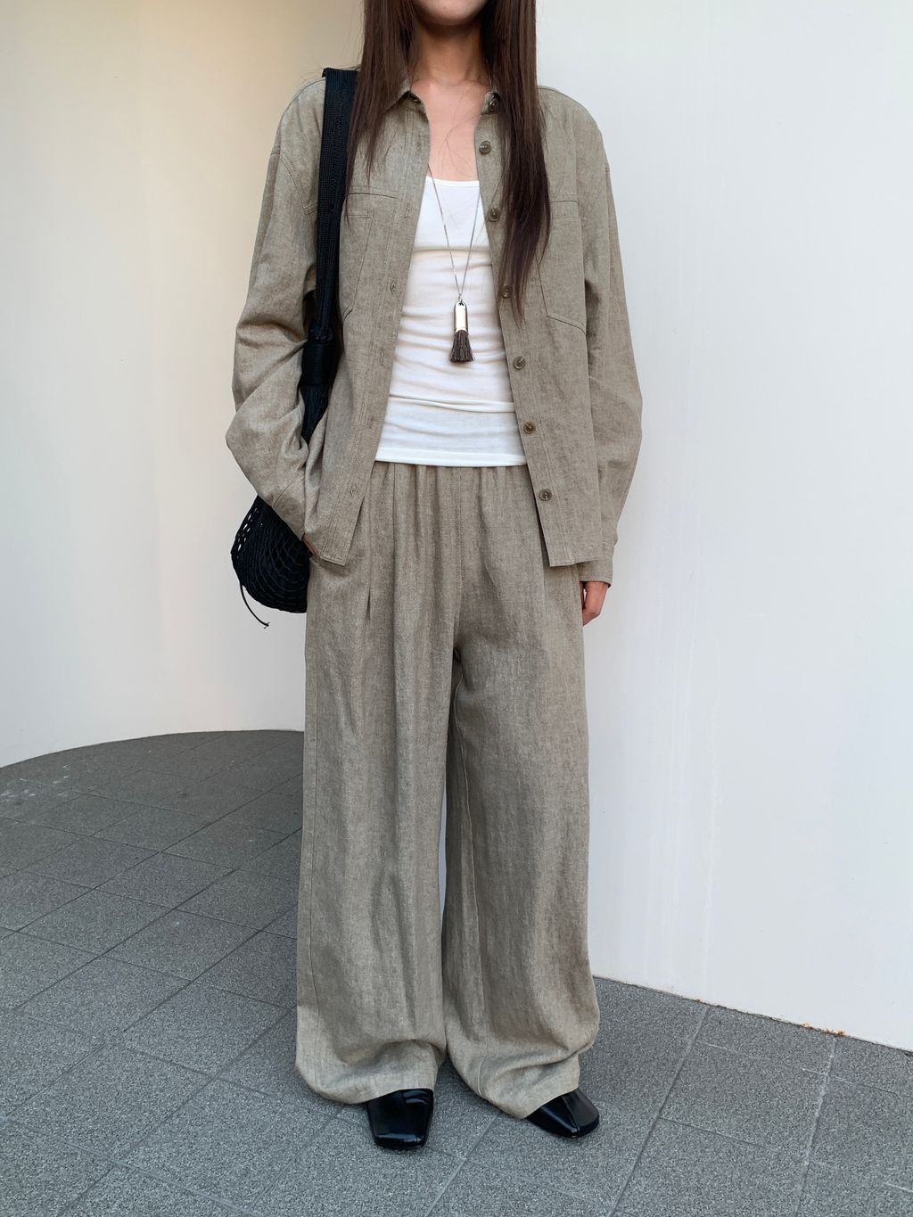 d13020ab90deae74a251b9ef3331c80b