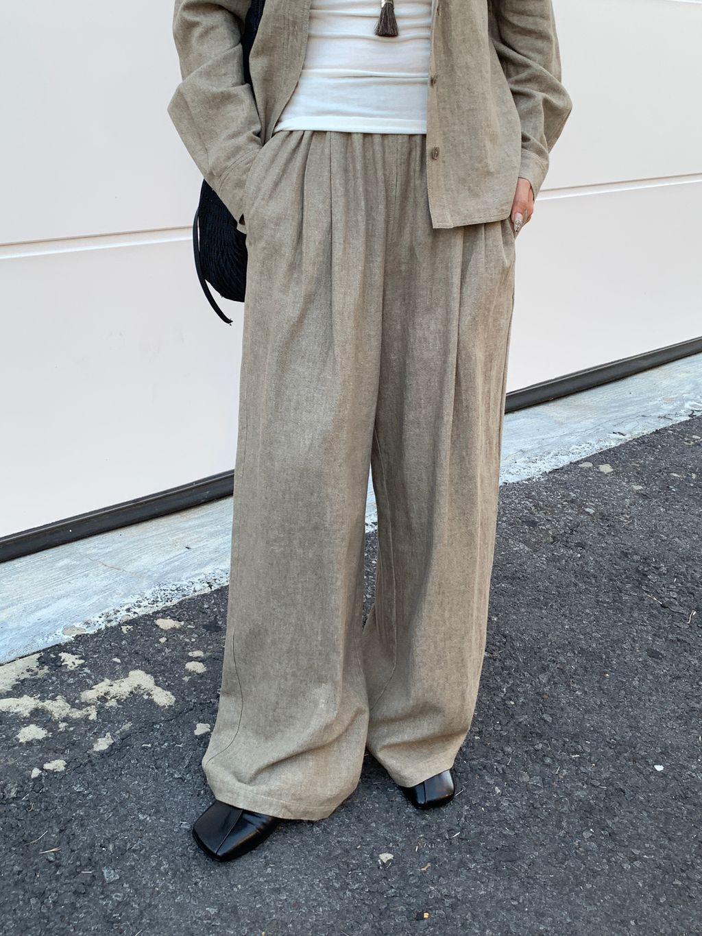 b7647dc73f579e25245190d3b6cb56f6