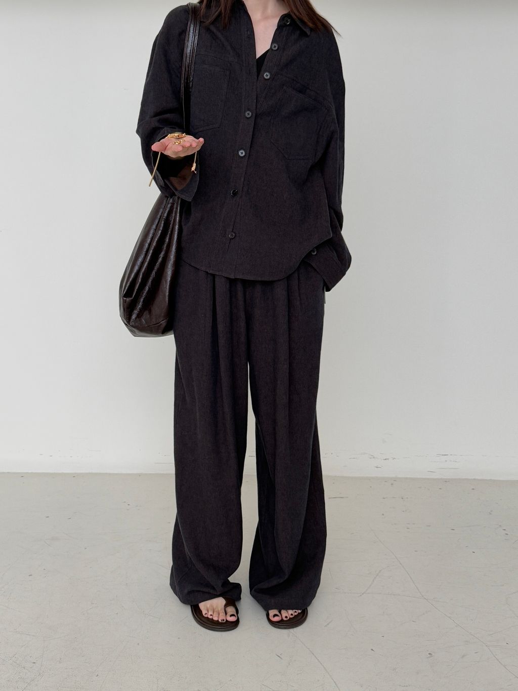 ee991745d7122a8843bdb7bce555ec62