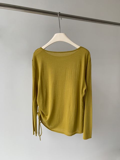 bd36b1f0ccf9800db59e45b15a2373d6