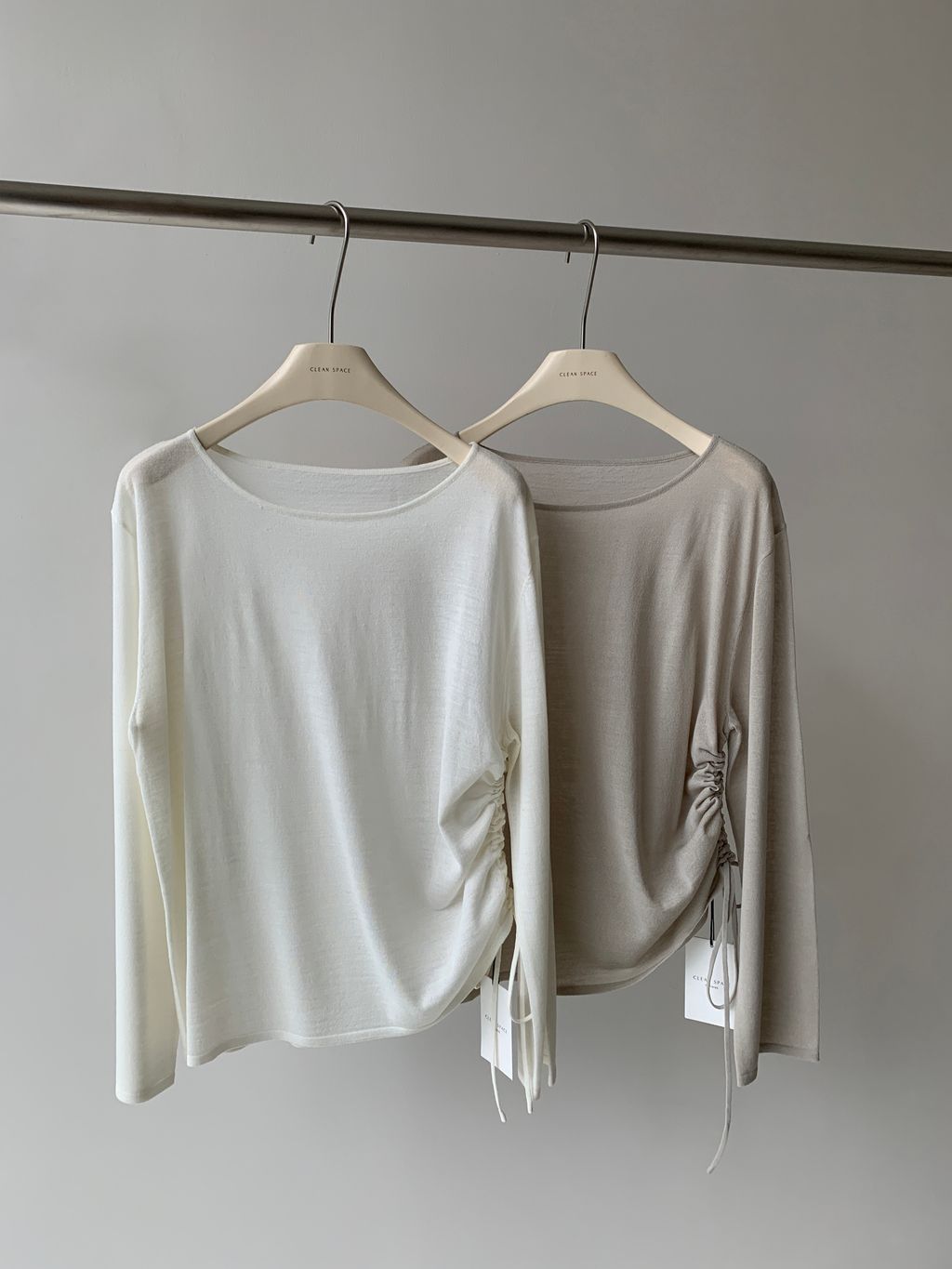 f2356004b7247c324ef1a70fe67943da