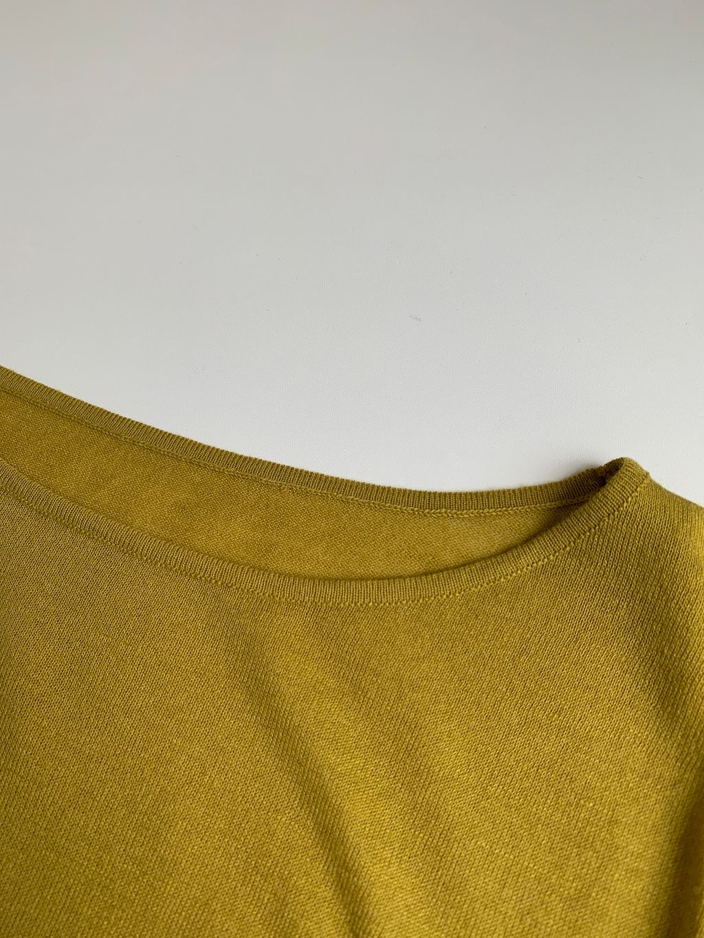 8f59e79ffec33d76b2612359dabac1da