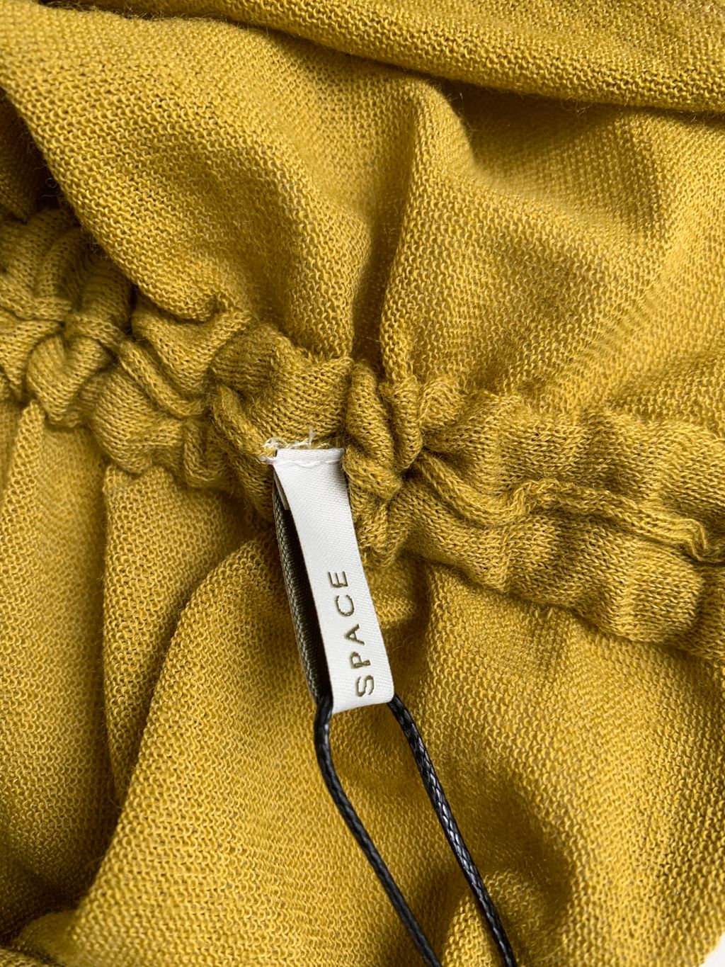 ec6dd52421d564e78c2757da6acf2927