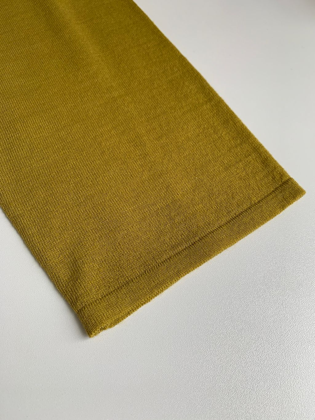 a69c0223d4fc08b707d9fc73dc2aa84e