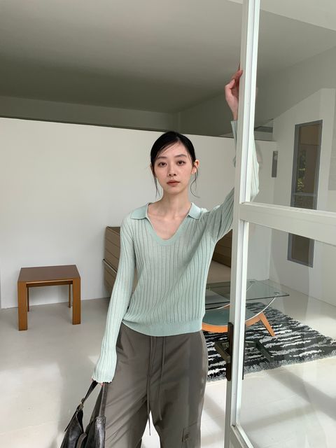 f04034b82a6a60d6cddfb9ceab9c7341